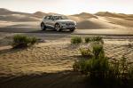 Audi e-tron 55 Quattro 2019 года (WW)